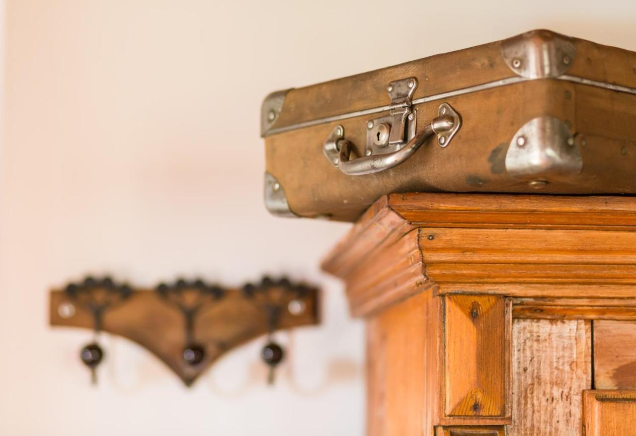 Kali Ko Apartman Szentbekkalla Zewnętrze zdjęcie